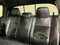2021 Toyota Tacoma TRD Off-Road V6***BLUE CERTIFIED***
