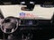 2021 Toyota Tacoma TRD Off-Road V6***BLUE CERTIFIED***