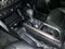 2021 Toyota Tacoma TRD Off-Road V6***BLUE CERTIFIED***