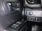 2021 Toyota Tacoma TRD Off-Road V6***BLUE CERTIFIED***