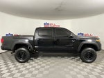 2021 Toyota Tacoma TRD Off-Road V6***BLUE CERTIFIED***