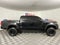 2021 Toyota Tacoma TRD Off-Road V6***BLUE CERTIFIED***