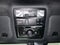 2021 Toyota Tacoma TRD Off-Road V6***BLUE CERTIFIED***