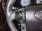 2021 Toyota Tacoma TRD Off-Road V6***BLUE CERTIFIED***