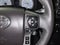2021 Toyota Tacoma TRD Off-Road V6***BLUE CERTIFIED***