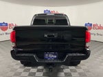 2021 Toyota Tacoma TRD Off-Road V6***BLUE CERTIFIED***