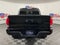 2021 Toyota Tacoma TRD Off-Road V6***BLUE CERTIFIED***