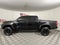 2021 Toyota Tacoma TRD Off-Road V6***BLUE CERTIFIED***