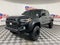 2021 Toyota Tacoma TRD Off-Road V6***BLUE CERTIFIED***