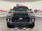 2021 Toyota Tacoma TRD Off-Road V6***BLUE CERTIFIED***