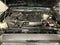 2021 Toyota Tacoma TRD Off-Road V6***BLUE CERTIFIED***