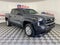 2025 Toyota Tacoma SR5 ***BLUE CERTIFIED***