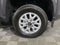 2025 Toyota Tacoma SR5 ***BLUE CERTIFIED***