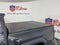 2025 Toyota Tacoma SR5 ***BLUE CERTIFIED***