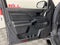 2025 Toyota Tacoma SR5 ***BLUE CERTIFIED***