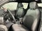 2025 Toyota Tacoma SR5 ***BLUE CERTIFIED***
