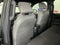 2025 Toyota Tacoma SR5 ***BLUE CERTIFIED***