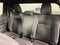 2025 Toyota Tacoma SR5 ***BLUE CERTIFIED***