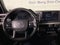 2025 Toyota Tacoma SR5 ***BLUE CERTIFIED***