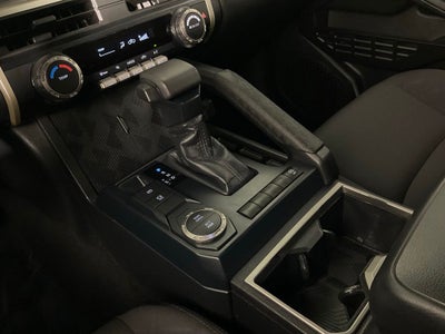 2025 Toyota Tacoma SR5 ***BLUE CERTIFIED***