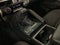 2025 Toyota Tacoma SR5 ***BLUE CERTIFIED***