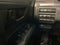 2025 Toyota Tacoma SR5 ***BLUE CERTIFIED***