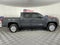 2025 Toyota Tacoma SR5 ***BLUE CERTIFIED***