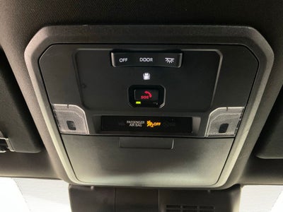 2025 Toyota Tacoma SR5 ***BLUE CERTIFIED***