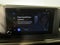 2025 Toyota Tacoma SR5 ***BLUE CERTIFIED***