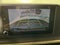 2025 Toyota Tacoma SR5 ***BLUE CERTIFIED***