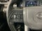 2025 Toyota Tacoma SR5 ***BLUE CERTIFIED***