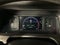 2025 Toyota Tacoma SR5 ***BLUE CERTIFIED***