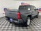 2025 Toyota Tacoma SR5 ***BLUE CERTIFIED***
