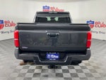 2025 Toyota Tacoma SR5 ***BLUE CERTIFIED***
