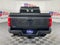 2025 Toyota Tacoma SR5 ***BLUE CERTIFIED***