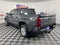2025 Toyota Tacoma SR5 ***BLUE CERTIFIED***