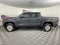 2025 Toyota Tacoma SR5 ***BLUE CERTIFIED***