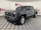 2025 Toyota Tacoma SR5 ***BLUE CERTIFIED***