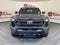 2025 Toyota Tacoma SR5 ***BLUE CERTIFIED***
