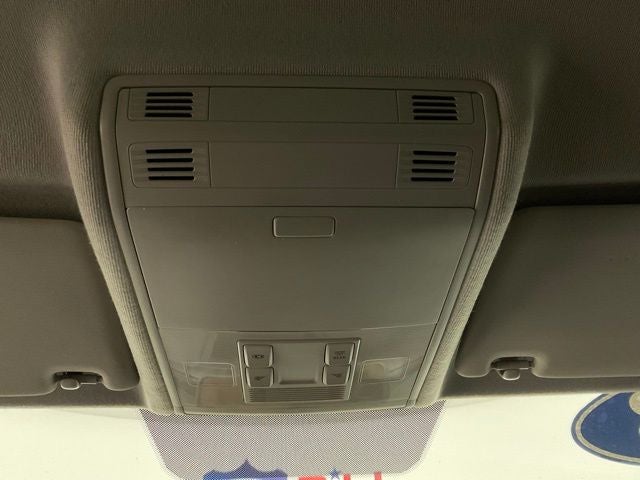 2018 Volkswagen Tiguan 2.0T S