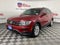 2018 Volkswagen Tiguan 2.0T S