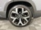 2023 Volkswagen Taos 1.5T SEL ***BLUE CERTIFIED***