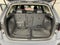 2023 Volkswagen Taos 1.5T SEL ***BLUE CERTIFIED***