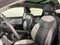2023 Volkswagen Taos 1.5T SEL ***BLUE CERTIFIED***