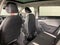 2023 Volkswagen Taos 1.5T SEL ***BLUE CERTIFIED***