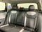 2023 Volkswagen Taos 1.5T SEL ***BLUE CERTIFIED***