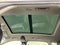 2023 Volkswagen Taos 1.5T SEL ***BLUE CERTIFIED***
