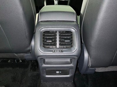 2023 Volkswagen Taos 1.5T SEL ***BLUE CERTIFIED***