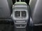 2023 Volkswagen Taos 1.5T SEL ***BLUE CERTIFIED***