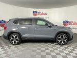 2023 Volkswagen Taos 1.5T SEL ***BLUE CERTIFIED***